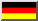 German